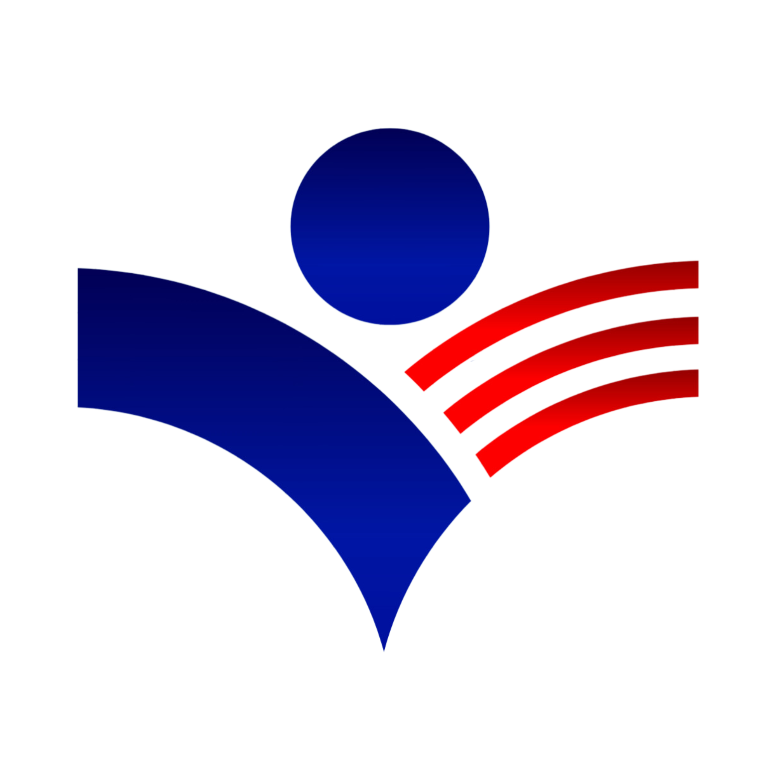 Logo Visago